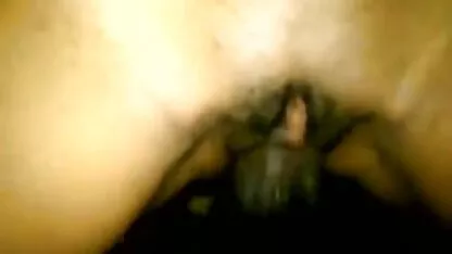 एंटोक्विया कोलम्बिया से हिंदी सेक्स वीडियो मूवी एचडी सेक्सी लड़की