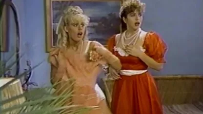 फ्रांस से एक्स एक्स एक्स वीडियो एचडी मूवी मेगन ऑबसेनिक