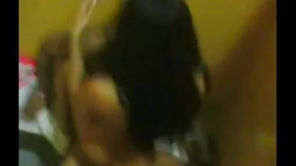 बूटीक्रिस: फाइन बिग एसेस हिंदी सेक्सी एचडी वीडियो मूवी 4