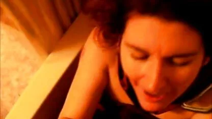 प्रीति बेबे ने देहाती सेक्सी मूवी एचडी उस बिग मुर्गा पर गहरी चोंच मारी