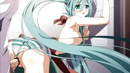 मैं आज तुमको चोदने और चोदने वाला हूँ! सेक्सी एचडी हिंदी मूवी