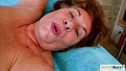 सेक्सी सुसी क्रीमपाइ गैंग सेक्सी हिंदी एचडी फुल मूवी बैंग