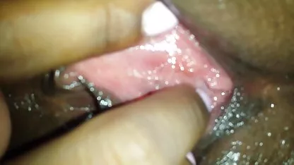 रूसी दास अपने काले मालिक द्वारा गड़बड़ एचडी सेक्सी मूवी हिंदी कर दिया