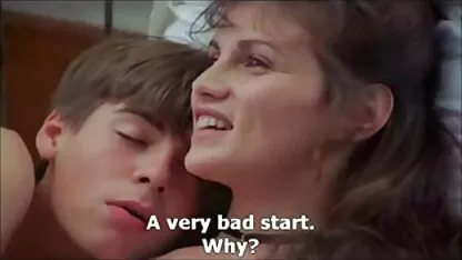 विंटेज नानी R20 सेक्सी मूवी फुल एचडी सेक्सी मूवी