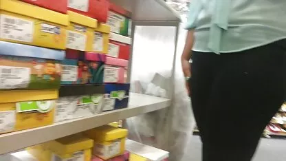 पहले अश्लील चुदाई में पोर्न नोब क्रिसी के सेक्सी मूवी हिंदी में फुल एचडी