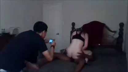 पेटी लिली फोर्ड मुश्किल गड़बड़ हो सेक्सी हिंदी एचडी फुल मूवी जाता है