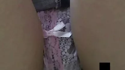 थूक और स्लॉबर डीप गले सेक्सी मूवी एचडी मूवी 5