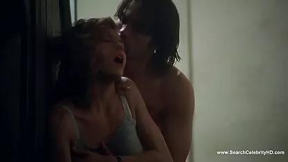 बस्टी मिल्फ सिखाता है छोटा किशोर को बकवास और एचडी एचडी सेक्सी मूवी कम निगल