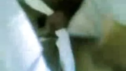 उसके गर्म अधोवस्त्र में संचिका ब्रिटनी हिंदी फिल्म सेक्सी एचडी में स्टीवंस