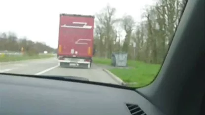 प्यारा हिंदी सेक्सी एचडी वीडियो मूवी गोरा जेसी यंग बैंग हो जाता है