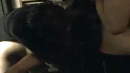 gizli cekim सेक्सी मूवी फुल एचडी हिंदी में टर्बनली सेविस्म