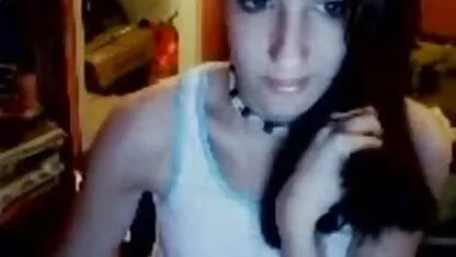 ExxxtraSmall- छोटे किशोर वेश्या गड़बड़ हिंदी सेक्सी फुल मूवी एचडी में हो जाता है