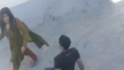 वह उसकी लड़की बकवास के बाद वह एक डीप गले गले प्राप्त की हिंदी सेक्सी एचडी वीडियो मूवी