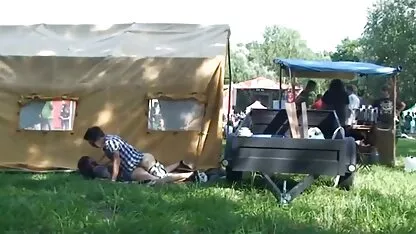 श्रीलंका की हिंदी फिल्म सेक्सी एचडी में लड़की नंदिनी