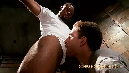 भव्य समलैंगिकों सेक्सी वीडियो एचडी मूवी हिंदी में fistfucking और खिलौना बिल्ली