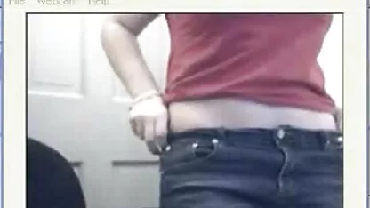 फिर एचडी मूवी सेक्सी से महान बनाओ