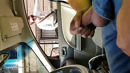 जर्मन स्वीटी हिंदी सेक्सी फुल मूवी एचडी में