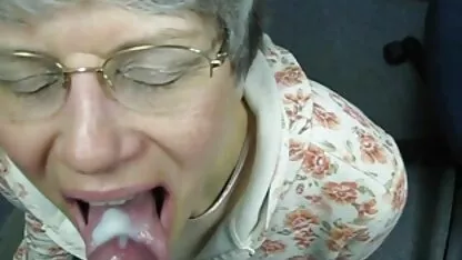 दो हॉट..टीन.फिलिपिनस सेक्सी मूवी फुल एचडी हिंदी में