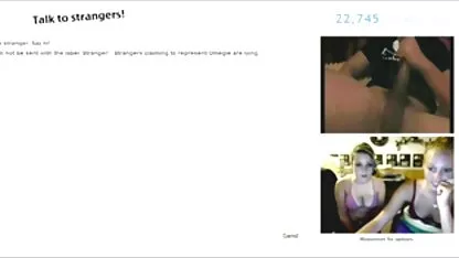 संचिका एमआईएलए गर्म एलेक्सिस Fawx उसके सौतेले बेटे बड़ा मुर्गा हिंदी सेक्सी एचडी मूवी वीडियो लेता है