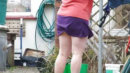 बड़े प्राकृतिक एचडी सेक्सी मूवी हिंदी में स्तन शेख़ी ऊपर और नीचे # 52