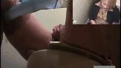 बस्टी ब्लोंड समर और सारा हिंदी सेक्सी मूवी एचडी टॉय एक-दूसरे के पस हो गए