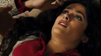 मैं आपको एक बड़े गर्म लोड जॉय को उड़ाने में मदद करने हिंदी में सेक्सी मूवी एचडी के लिए इंतजार नहीं कर सकता