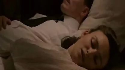 पफी निपल रूसी गोरा ।। सेक्सी एचडी मूवी हिंदी में