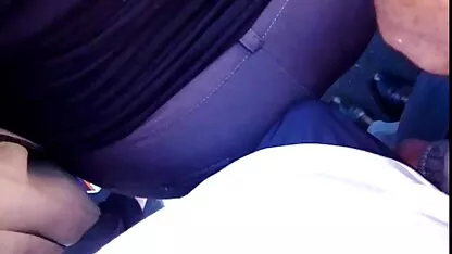 खेल सेक्सी हिंदी एचडी फुल मूवी