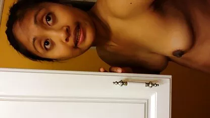 कट्टर - सेक्सी फिल्म फुल एचडी में 4082