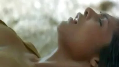 एशियाई हिंदी सेक्सी एचडी वीडियो मूवी लाइव सेक्स शो 3