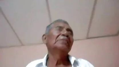 गुदा प्यार हिंदी सेक्सी एचडी वीडियो मूवी गोरा समलैंगिकों के लिए रसदार गधा कमबख्त