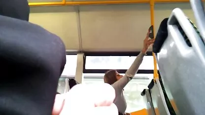 ब्लैक पेंटीहोज में रूसी परिपक्व पाला एचडी सेक्सी मूवी हिंदी में और गड़बड़