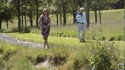 एन यूटरेट एन पार्टॉज़ एचडी सेक्सी हिंदी मूवी