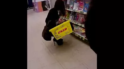 caresses एचडी मूवी सेक्सी tout en douceur