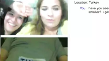 MIRKO22 पुराने और युवा देहाती सेक्सी मूवी एचडी 00