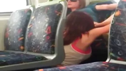 धूम्रपान करने वाला इरोटिका - SE सेक्सी मूवी एचडी मूवी 2047 LoRes