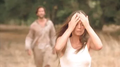 लवली बेब सेक्सी मूवी एचडी हिंदी में मिल गया उसे आस गड़बड़ द्वारा उसकी BF