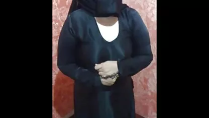 सुपर हॉट किशोर रसोई में एक जल्दी हिंदी सेक्सी एचडी मूवी है