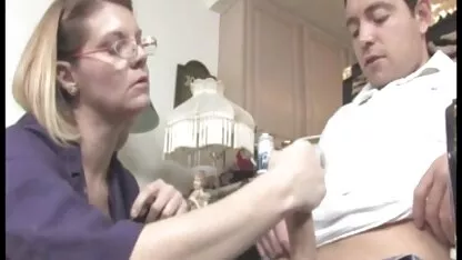 मि पूता हिंदी सेक्सी फुल मूवी एचडी में सारा, मेरी छोटी कुतिया सारा