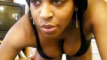 plusieurs हिंदी एचडी सेक्सी मूवी lesbiennes