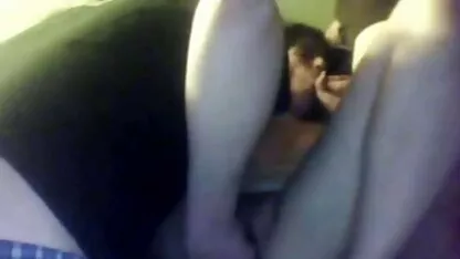 बारबरा सेक्सी वीडियो हिंदी मूवी एचडी डॉल, एलॉडी चेरी, पीटर नॉर्थ