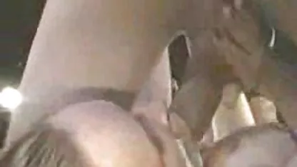 बक्सम सेक्सी हिंदी एचडी मूवी एमआईएलए लैवेंडर रेने एक बड़े खिलौने के साथ उसकी योनी भरवां