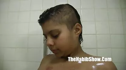 भयानक चूत सीढ़ियों में गड़बड़ सेक्सी फिल्म फुल एचडी में हो जाती है