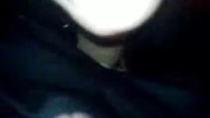 Slutty रोमैनियन खिलौने दोनों छेद सेक्सी फिल्म एचडी मूवी वीडियो