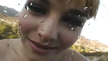 संचिका भाई सेक्सी वीडियो मूवी एचडी पत्नी आया बुत कल्पना