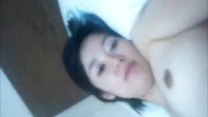 नन्हा प्रेमी - मोज़ा सेक्स मूवी एचडी में में गर्म बकवास