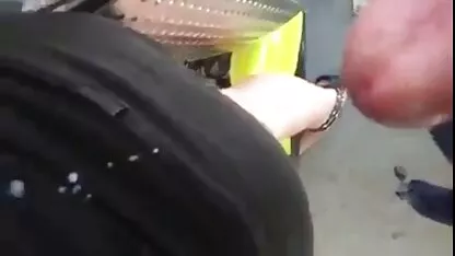 हॉलैंड के एचडी सेक्सी हिंदी मूवी लिए एक काल्पनिक यात्रा लो