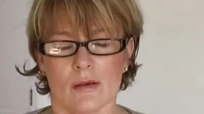 18 वीडियोज़ - कठोर गले-चूत की चुदाई हिंदी सेक्सी फुल मूवी एचडी