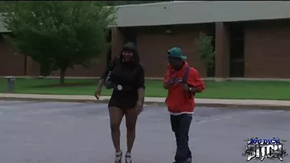 टैक्स टाइम फिर से हिंदी सेक्सी फुल मूवी एचडी में जीरा है!