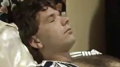 वेनेजुएला की हिंदी सेक्स वीडियो मूवी एचडी लड़कियां